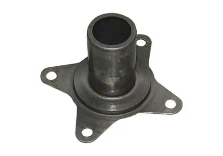 Подшипник нажимной Geely EX7 KLM KLM AutoParts 3016007872