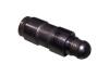 Гідрокомпенсатор клапана Great Wall KLM KLM AutoParts 1007300XEC01 (фото 2)