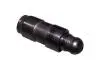 Гідрокомпенсатор клапана Great Wall KLM KLM AutoParts 1007300XEC01 (фото 2)
