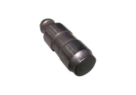 Гідрокомпенсатор клапана Great Wall KLM KLM AutoParts 1007300XEC01