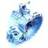 Коробка КПП в сборе (S160GA) Geely KLM KLM AutoParts 3086011107 (фото 1)