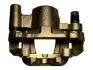 Суппорт задний R Lifan Solano KLM KLM AutoParts B3502610 (фото 4)