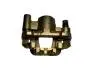 Суппорт задний L Lifan Solano KLM KLM AutoParts B3502110 (фото 1)