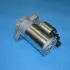 Стартер Chery Tiggo 7 KLM KLM AutoParts E4T15-3708010AB (фото 1)