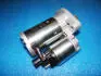 Стартер Chery Tiggo 7 KLM KLM AutoParts E4T15-3708010AB (фото 3)