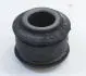 Сайлентблок амортизатора заднего (нижний) Lifan 620 KLM KLM AutoParts B2915120-S (фото 1)