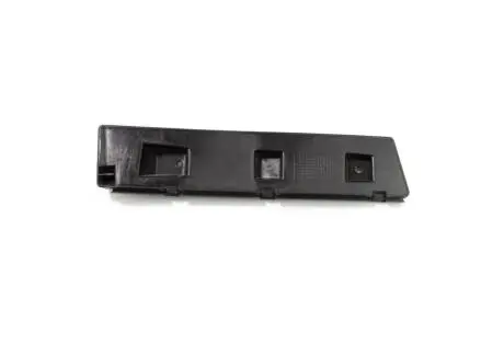 Кронштейн бампера заднего R Geely EC-7RV Aftermarket 1068003036