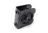 Подушка двигуна передня Chery Tiggo Aftermarket T11-1001510BA (фото 1)