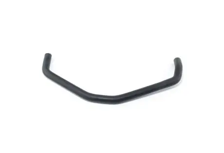 Патрубок системы охлаждения Chery M11 Aftermarket M11-1303801