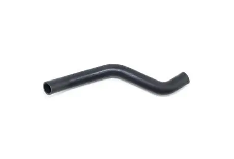 Патрубок радіатора верхній Chery M11 Aftermarket M11-1303201