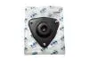 Опора амортизатора переднего Chery Elara CDN A21-2901110 (фото 1)