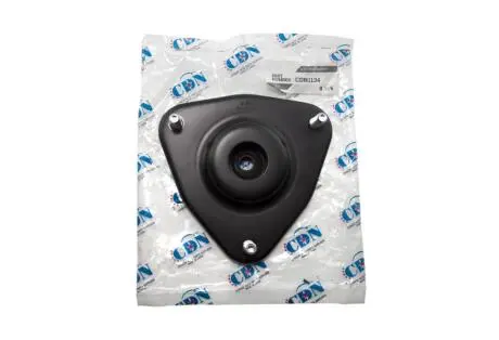 Опора амортизатора переднего Chery Elara CDN A21-2901110
