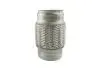 Гофра глушника Chery Amulet Mogen 45x100 (фото 1)