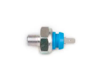 Датчик тиску оливи Chery QQ / Kimo / Jaggi Fitshi 372-1002070