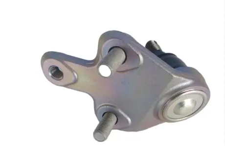 Шаровая опора переднего левого рычага BYD Han, Tang, Song Plus, Pro, Max EV, DMi MOOG ST-2904300