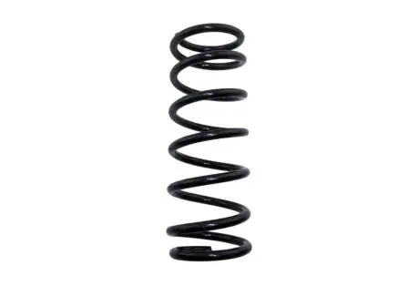 Пружина задняя Chery QQ Mogen S11-2912011