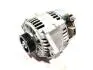 Генератор Chery QQ / Kimo / Jaggi / Beat 75А (2 контакту) KLM KLM AutoParts S11-3701110FA (фото 2)