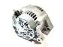 Генератор Chery QQ / Kimo / Jaggi / Beat 75А (2 контакту) KLM KLM AutoParts S11-3701110FA (фото 4)