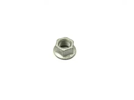 Гайка болта розвалу CheryEastar (B11)/ Elara (A21)/ E5 KLM KLM AutoParts Q330B12