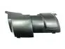 Заглушка бампера переднього Great Wall Hover KLM KLM AutoParts 2803308-K00 (фото 1)