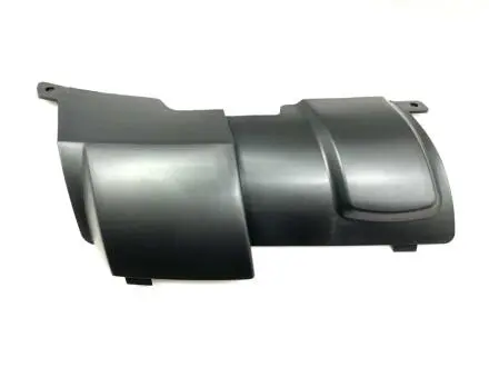 Заглушка бампера переднього Great Wall Hover KLM KLM AutoParts 2803308-K00