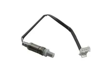 Датчик кислорода (лямбда-зонд) передний BYD F6 Aftermarket 10241017-00