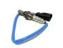Датчик кисню (лямбда-зонд) EURO 2 Geely CK KLM KLM AutoParts 1106013165 (фото 3)