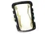 Ручка КПП в чохлом (бежевая) Chery Elara KLM KLM AutoParts A21-1703540 (фото 3)