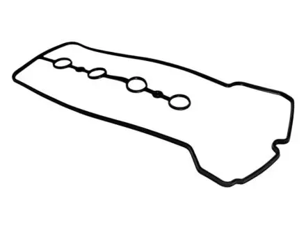Прокладка клапанной крышки Great Wall KLM KLM AutoParts 1003501-EG01