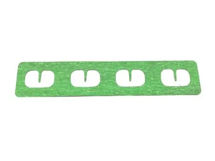Прокладка впускного колектора Chery KLM KLM AutoParts 481F-1008028