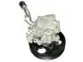 Насос ГПК (NO FOR E4G16) Chery M11 KLM KLM AutoParts M11-3407010 (фото 1)