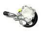 Насос ГПК (NO FOR E4G16) Chery M11 KLM KLM AutoParts M11-3407010 (фото 2)
