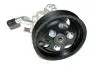 Насос ГПК (NO FOR E4G16) Chery M11 KLM KLM AutoParts M11-3407010 (фото 3)