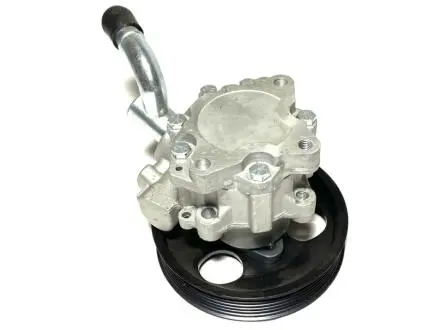 Насос ГПК (NO FOR E4G16) Chery M11 KLM KLM AutoParts M11-3407010