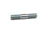 Шпилька колектора впускного Chery KLM KLM AutoParts 480-1008022 (фото 1)