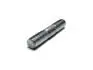 Шпилька колектора впускного Chery KLM KLM AutoParts 480-1008022 (фото 2)