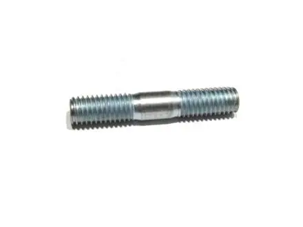 Шпилька колектора впускного Chery KLM KLM AutoParts 480-1008022