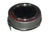 Подшипник выжимной Chery Tiggo 5 KLM KLM AutoParts QR523MHC-1602500 (фото 2)