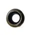 Подшипник выжимной Chery Tiggo 5 KLM KLM AutoParts QR523MHC-1602500 (фото 3)