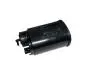 Абсорбер топливный Geely MK/MK2 KLM KLM AutoParts 1016001355 (фото 1)