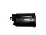 Абсорбер топливный Geely MK/MK2 KLM KLM AutoParts 1016001355 (фото 2)