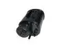 Абсорбер топливный Geely MK/MK2 KLM KLM AutoParts 1016001355 (фото 4)
