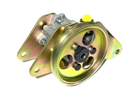 Насос ГПК Geely MK / MK2 / GC6 KLM KLM AutoParts 1016003906-01