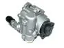 Насос ГПК Chery Amulet / Karry KLM KLM AutoParts A11-3407020 (фото 1)