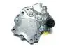 Насос ГПК Chery Amulet / Karry KLM KLM AutoParts A11-3407020 (фото 2)