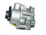 Насос ГПК Chery Amulet / Karry KLM KLM AutoParts A11-3407020 (фото 3)
