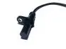 Датчик коленвала Chery Tiggo 2 KLM KLM AutoParts J52-3611021 (фото 2)