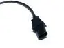 Датчик коленвала Chery Tiggo 2 KLM KLM AutoParts J52-3611021 (фото 3)