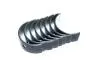 Вкладиш шатунний 0.50 Chery QQ KLM KLM AutoParts 472-BJ1004116AB (фото 1)