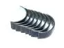 Вкладиш шатунний 0.50 Chery QQ KLM KLM AutoParts 472-BJ1004116AB (фото 2)